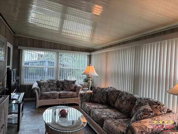 2458 Harcourt Terrace, Orange City FL 32763