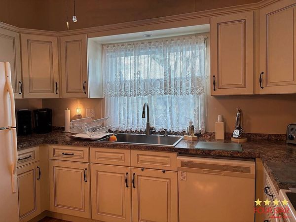 2458 Harcourt Terrace, Orange City FL 32763