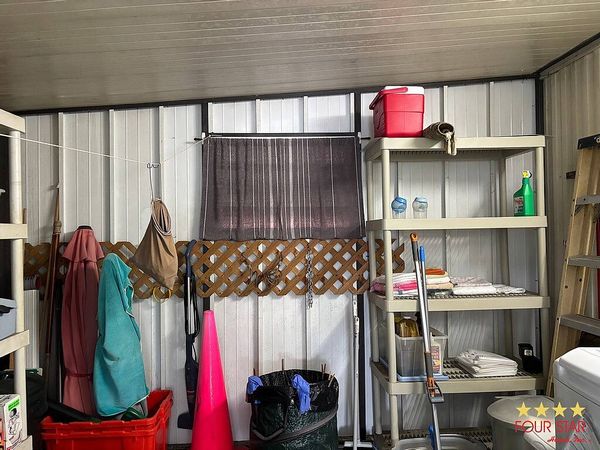 2458 Harcourt Terrace, Orange City FL 32763