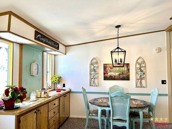 152 Formosa Island Rd, Leesburg FL 34788