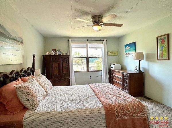152 Formosa Island Rd, Leesburg FL 34788