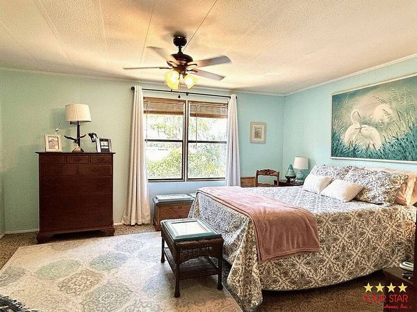 152 Formosa Island Rd, Leesburg FL 34788