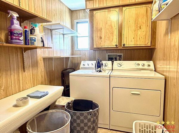 152 Formosa Island Rd, Leesburg FL 34788