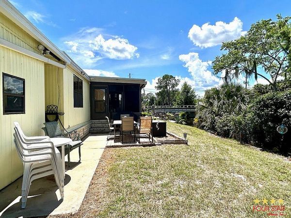 152 Formosa Island Rd, Leesburg FL 34788