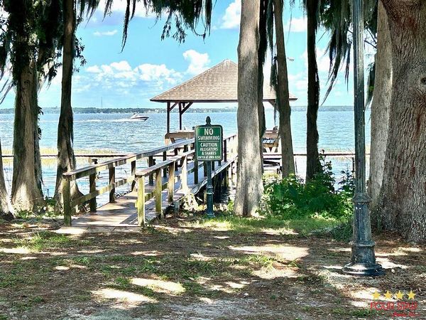 152 Formosa Island Rd, Leesburg FL 34788