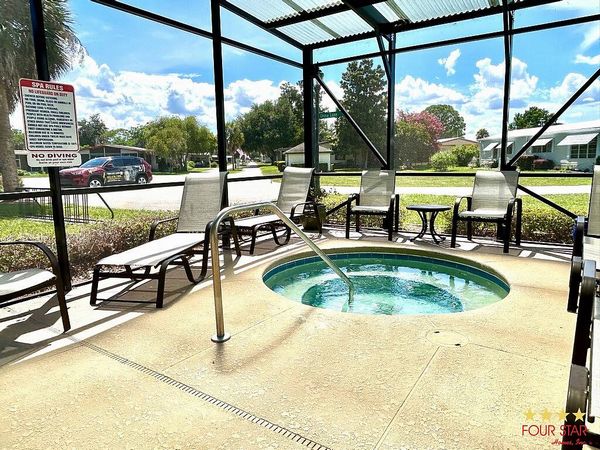 152 Formosa Island Rd, Leesburg FL 34788