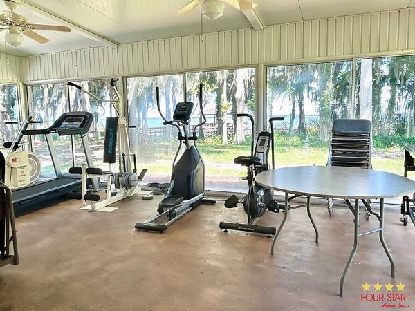 152 Formosa Island Rd, Leesburg FL 34788