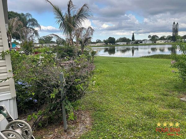 18 Nuevo Leon Ave, Port St. Lucie FL 34952