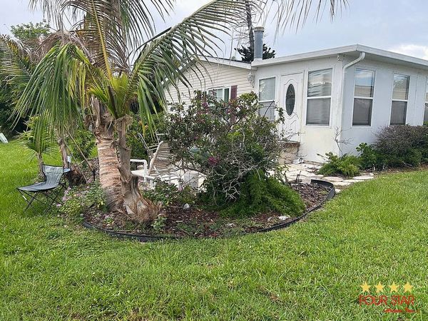 18 Nuevo Leon Ave, Port St. Lucie FL 34952