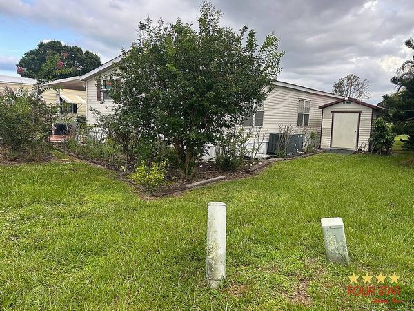 18 Nuevo Leon Ave, Port St. Lucie FL 34952