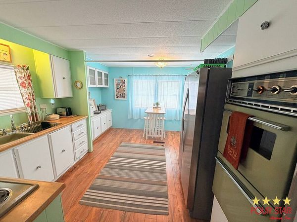 341 Davey Rd, South Daytona FL 32119