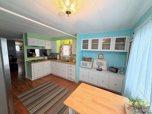 341 Davey Rd, South Daytona FL 32119