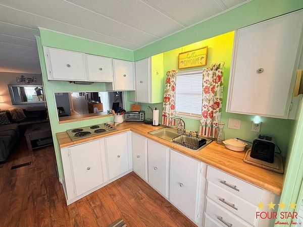 341 Davey Rd, South Daytona FL 32119