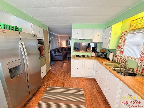 341 Davey Rd, South Daytona FL 32119