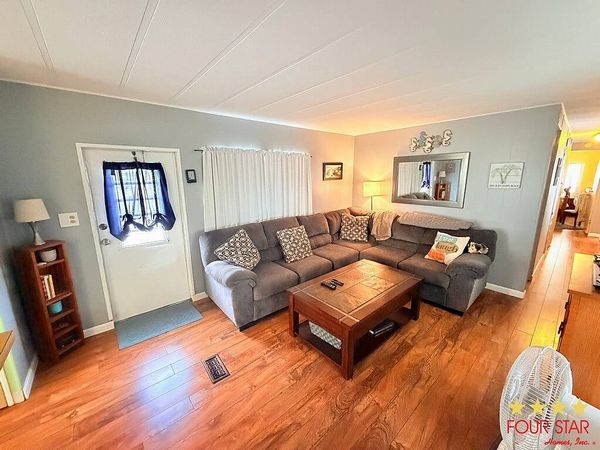 341 Davey Rd, South Daytona FL 32119