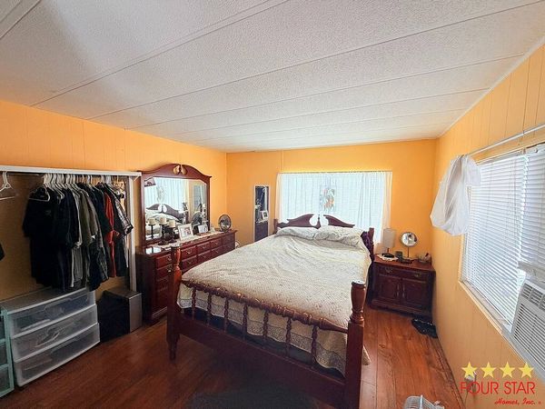 341 Davey Rd, South Daytona FL 32119