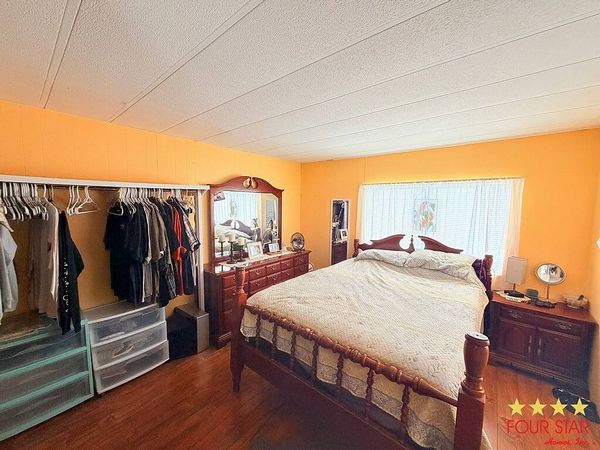 341 Davey Rd, South Daytona FL 32119