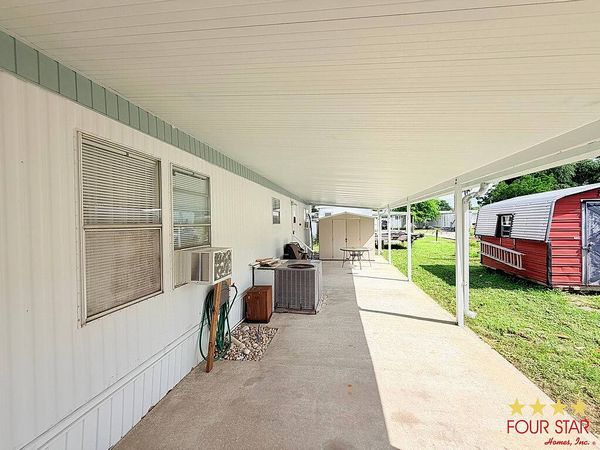 341 Davey Rd, South Daytona FL 32119