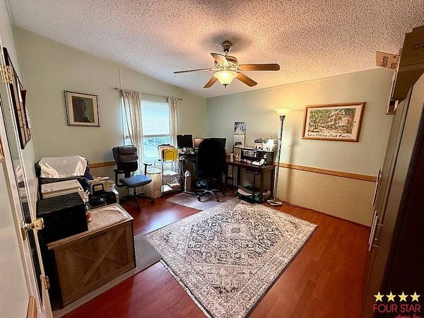 419 Kings Lake Drive, DeBary FL 32713