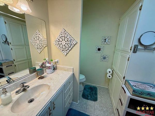 419 Kings Lake Drive, DeBary FL 32713