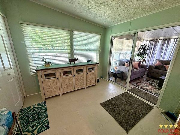 419 Kings Lake Drive, DeBary FL 32713