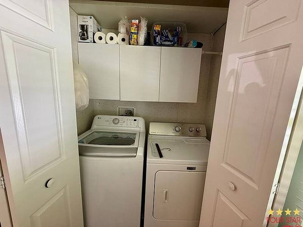 419 Kings Lake Drive, DeBary FL 32713