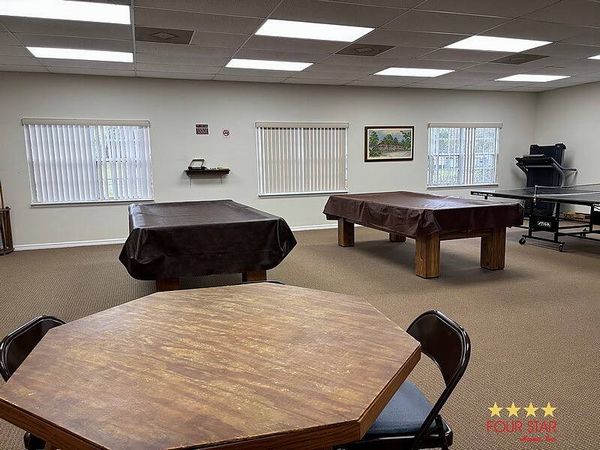 450 Edgemar Court, Orange City FL 32763