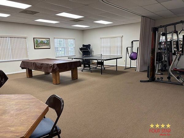 450 Edgemar Court, Orange City FL 32763