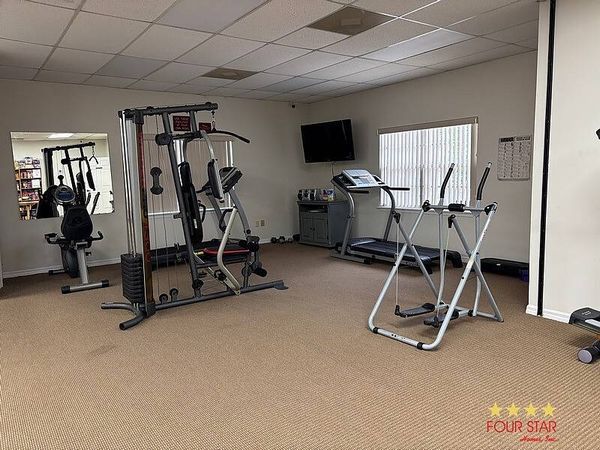 450 Edgemar Court, Orange City FL 32763