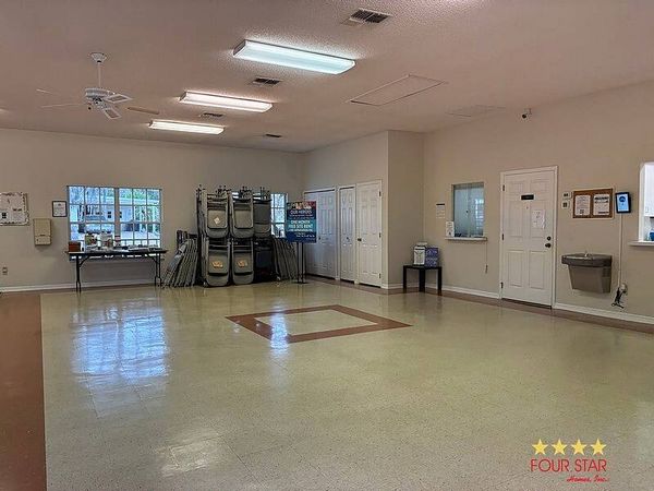 450 Edgemar Court, Orange City FL 32763