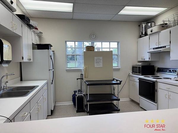 450 Edgemar Court, Orange City FL 32763