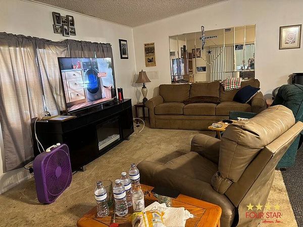 450 Edgemar Court, Orange City FL 32763