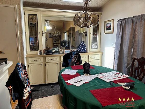 450 Edgemar Court, Orange City FL 32763