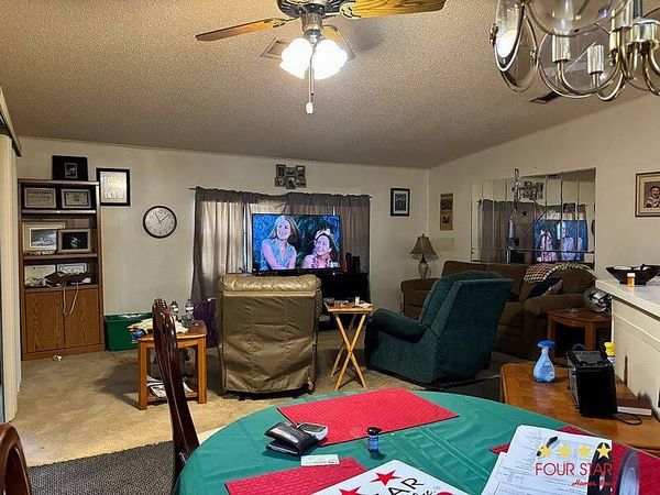 450 Edgemar Court, Orange City FL 32763