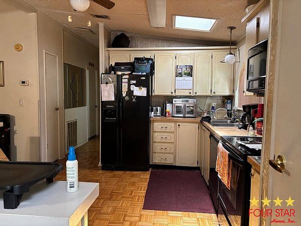 450 Edgemar Court, Orange City FL 32763