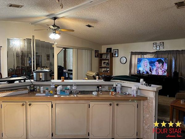 450 Edgemar Court, Orange City FL 32763