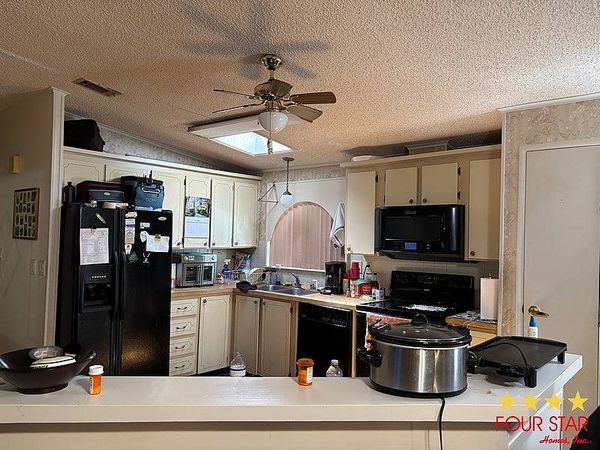 450 Edgemar Court, Orange City FL 32763