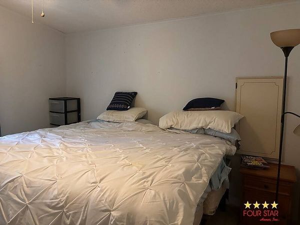 450 Edgemar Court, Orange City FL 32763