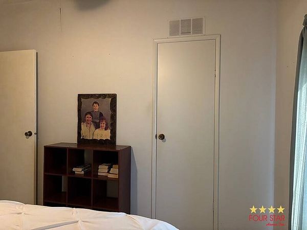 450 Edgemar Court, Orange City FL 32763