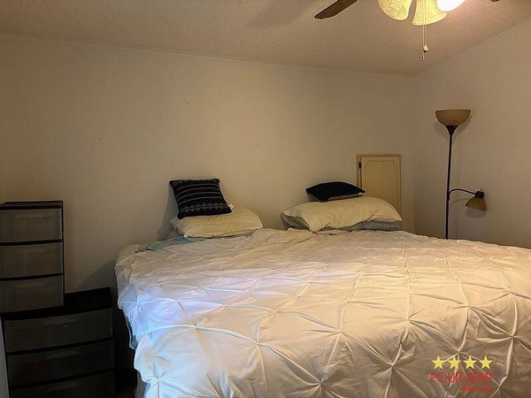 450 Edgemar Court, Orange City FL 32763