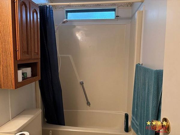 450 Edgemar Court, Orange City FL 32763