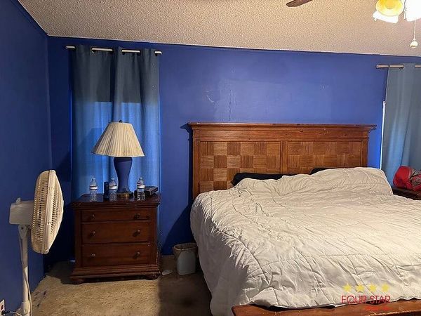 450 Edgemar Court, Orange City FL 32763