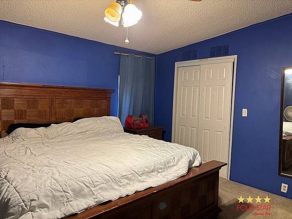 450 Edgemar Court, Orange City FL 32763