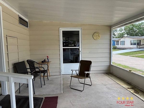 450 Edgemar Court, Orange City FL 32763