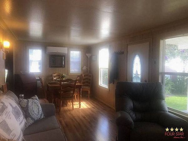 2825 SR-17 S, Lot 61, Avon Park FL 33825