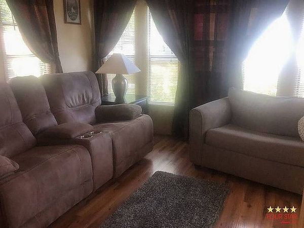 2825 SR-17 S, Lot 61, Avon Park FL 33825