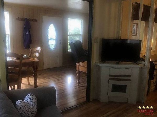 2825 SR-17 S, Lot 61, Avon Park FL 33825