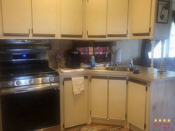 2825 SR-17 S, Lot 61, Avon Park FL 33825