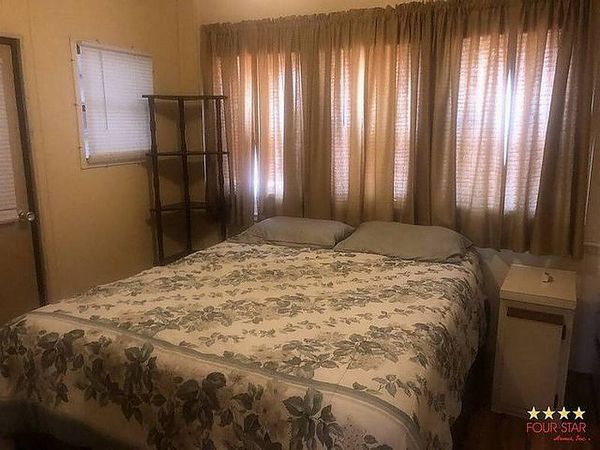 2825 SR-17 S, Lot 61, Avon Park FL 33825