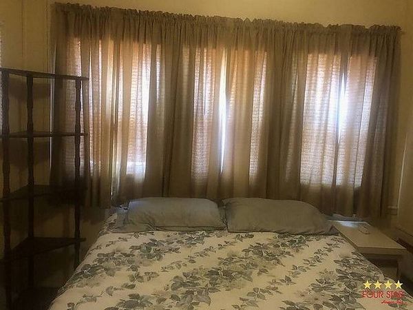 2825 SR-17 S, Lot 61, Avon Park FL 33825